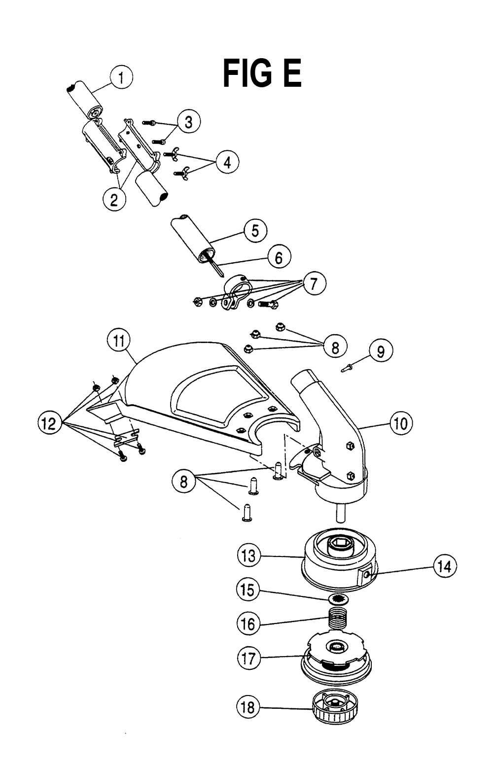 Fig-5